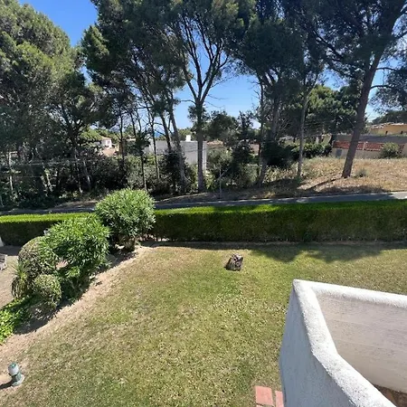 Mediterranean House By Veuras El Mar 別荘 パルス