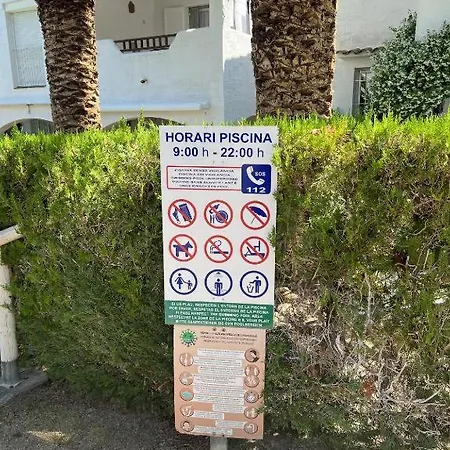 別荘 Mediterranean House By Veuras El Mar *